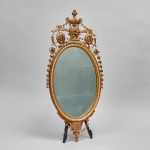 998 5494 MIRROR